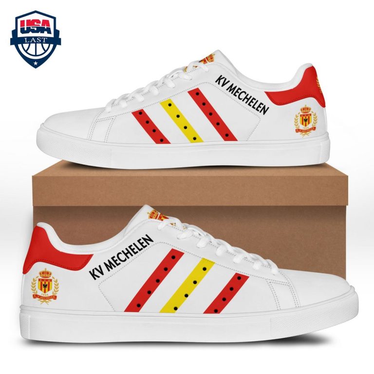k-v-mechelen-red-yellow-stripes-style-1-stan-smith-low-top-shoes-3-49DEo.jpg