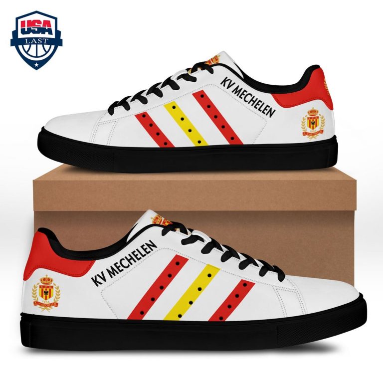k-v-mechelen-red-yellow-stripes-style-1-stan-smith-low-top-shoes-5-zRgEv.jpg
