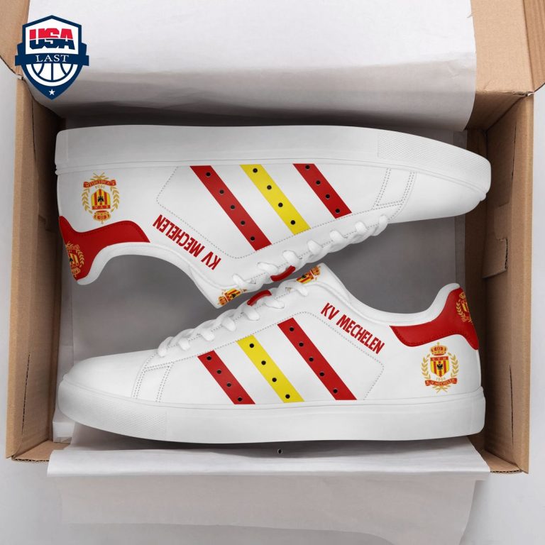 k-v-mechelen-red-yellow-stripes-style-2-stan-smith-low-top-shoes-3-fcDfq.jpg