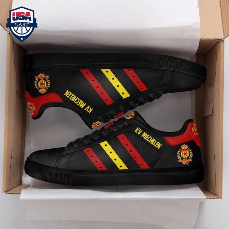 k-v-mechelen-red-yellow-stripes-style-4-stan-smith-low-top-shoes-5-fhu09.jpg