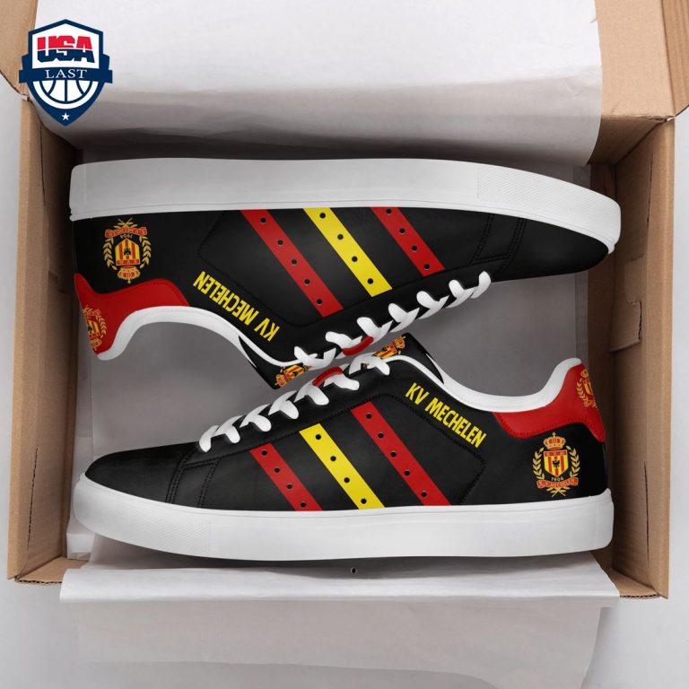 k-v-mechelen-red-yellow-stripes-style-4-stan-smith-low-top-shoes-7-tkgDb.jpg