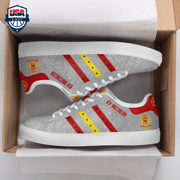 k-v-mechelen-red-yellow-stripes-style-5-stan-smith-low-top-shoes-3-UY0ob.jpg