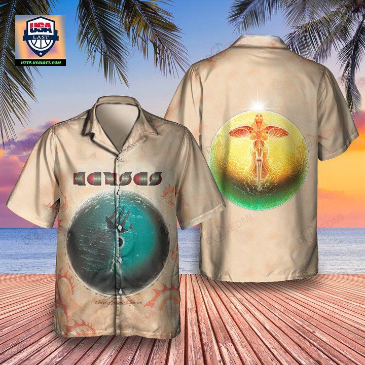 kansas-band-point-of-know-return-album-cover-hawaiian-shirt-1-zk1Ae.jpg