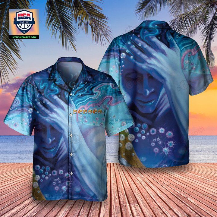 kansas-band-the-absence-of-presence-3d-hawaiian-shirt-1-VRZPr.jpg