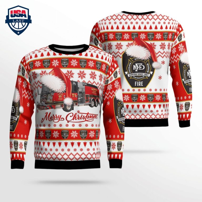 kansas-mcpherson-fire-department-3d-christmas-sweater-1-yrsjU.jpg