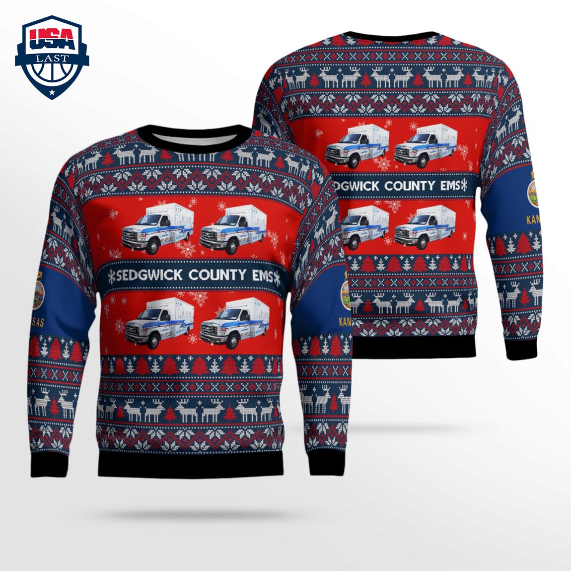 kansas-sedgwick-county-ems-3d-christmas-sweater-1-TtkP0.jpg