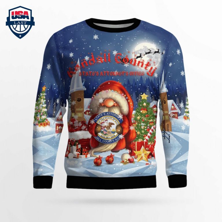 kendall-county-states-attorneys-office-3d-christmas-sweater-3-8dkMF.jpg
