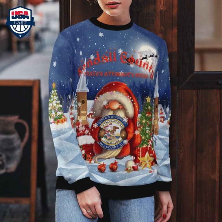 kendall-county-states-attorneys-office-3d-christmas-sweater-7-Ht8w6.jpg