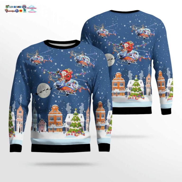 kentucky-kids-critical-care-transport-team-3d-christmas-sweater-1-bCv2k.jpg