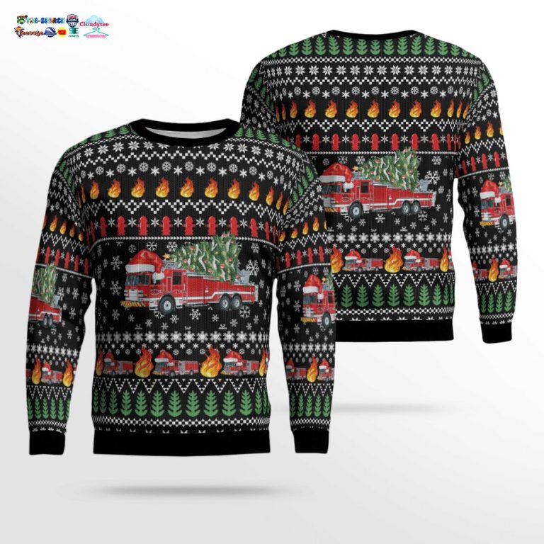 kentucky-lexington-fire-department-3d-christmas-sweater-1-1Luz5.jpg