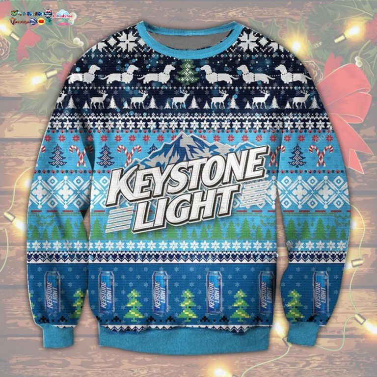 keystone-light-ver-2-ugly-christmas-sweater-1-rBC2T.jpg