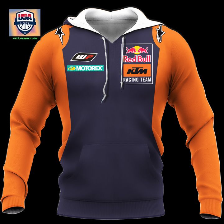 ktm-racing-orange-purple-3d-all-over-printed-hoodie-3-kCr9L.jpg