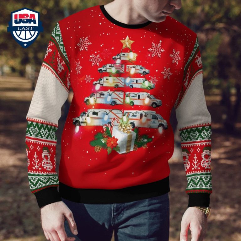 lambton-ems-3d-christmas-sweater-7-4ZCnS.jpg