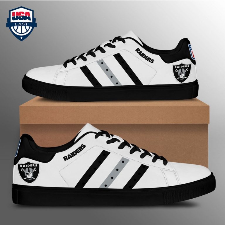 las-vegas-raiders-black-grey-stripes-stan-smith-low-top-shoes-1-w9dOs.jpg