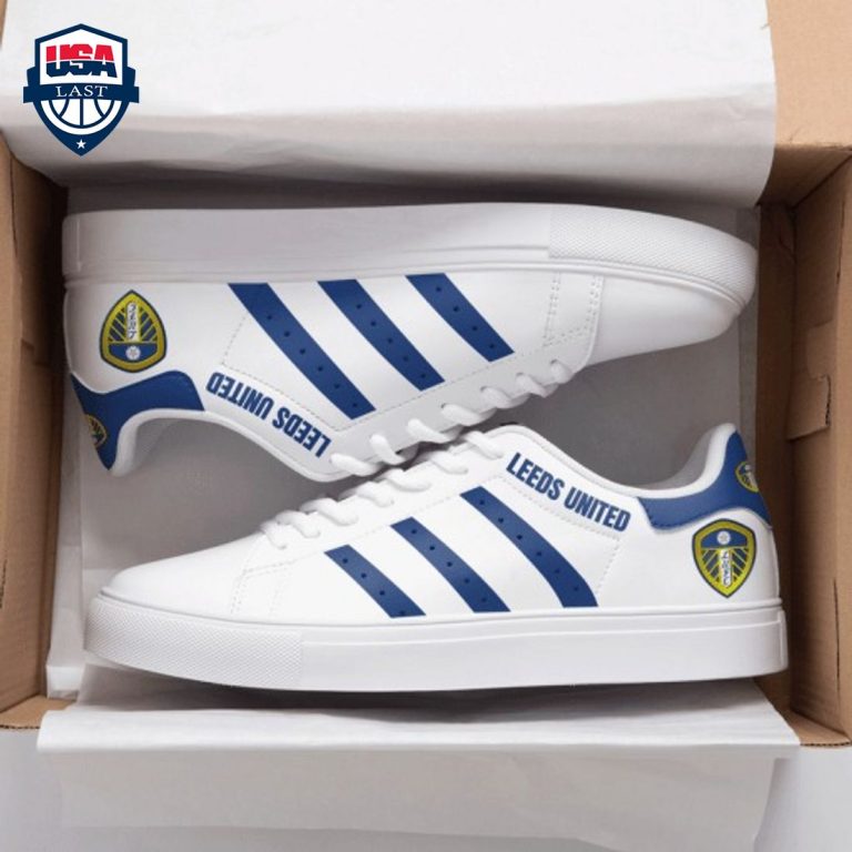 leeds-united-fc-navy-stripes-style-1-stan-smith-low-top-shoes-1-MQPyj.jpg