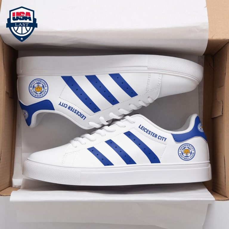 leicester-city-fc-blue-stripes-style-1-stan-smith-low-top-shoes-2-bxUUr.jpg