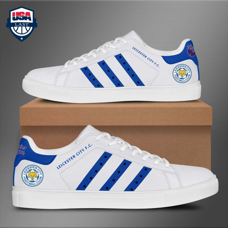 leicester-city-fc-blue-stripes-style-2-stan-smith-low-top-shoes-2-cCipO.jpg