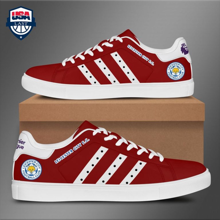 leicester-city-fc-white-stripes-style-1-stan-smith-low-top-shoes-2-4o4AB.jpg