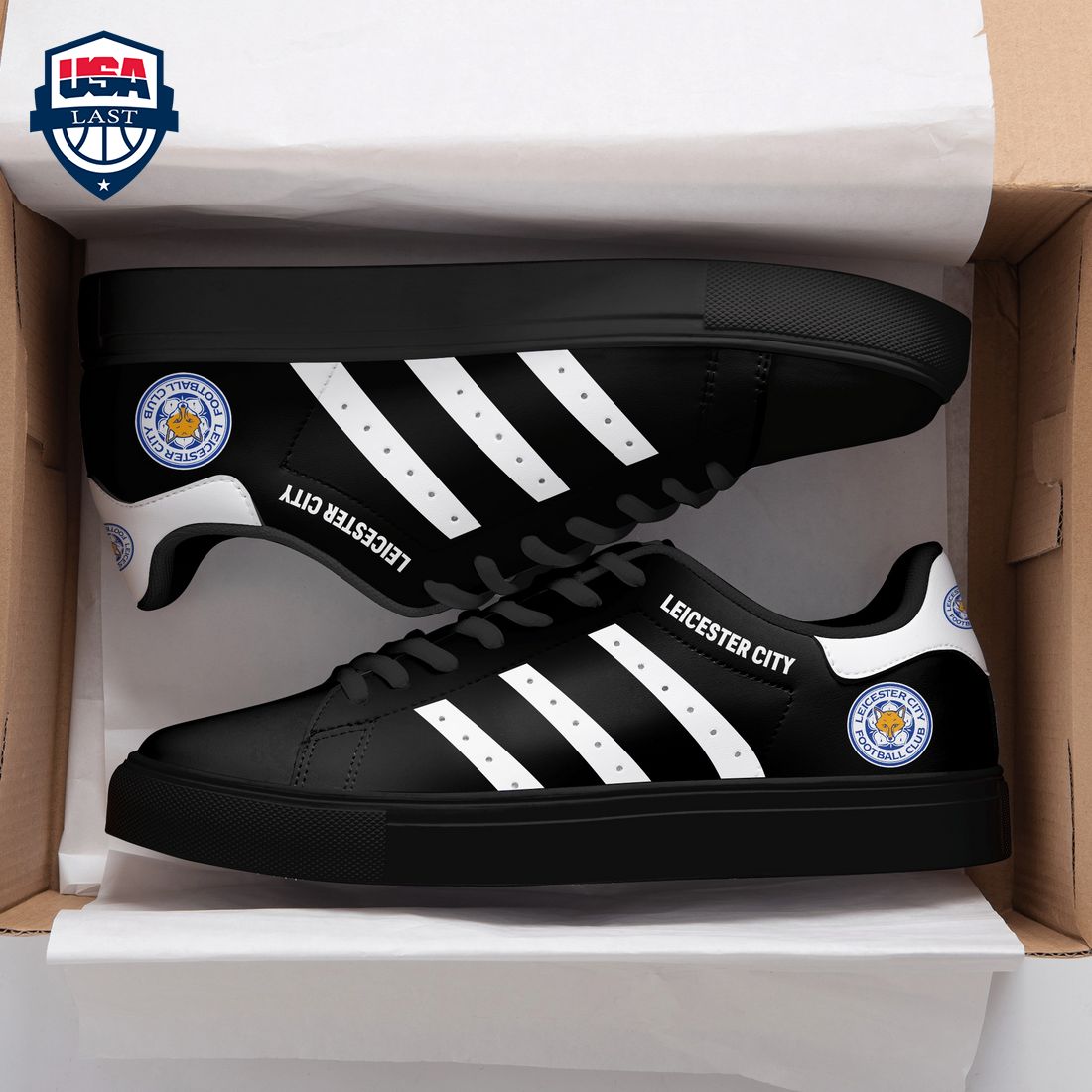 leicester-city-fc-white-stripes-style-2-stan-smith-low-top-shoes-1-LWxPg.jpg