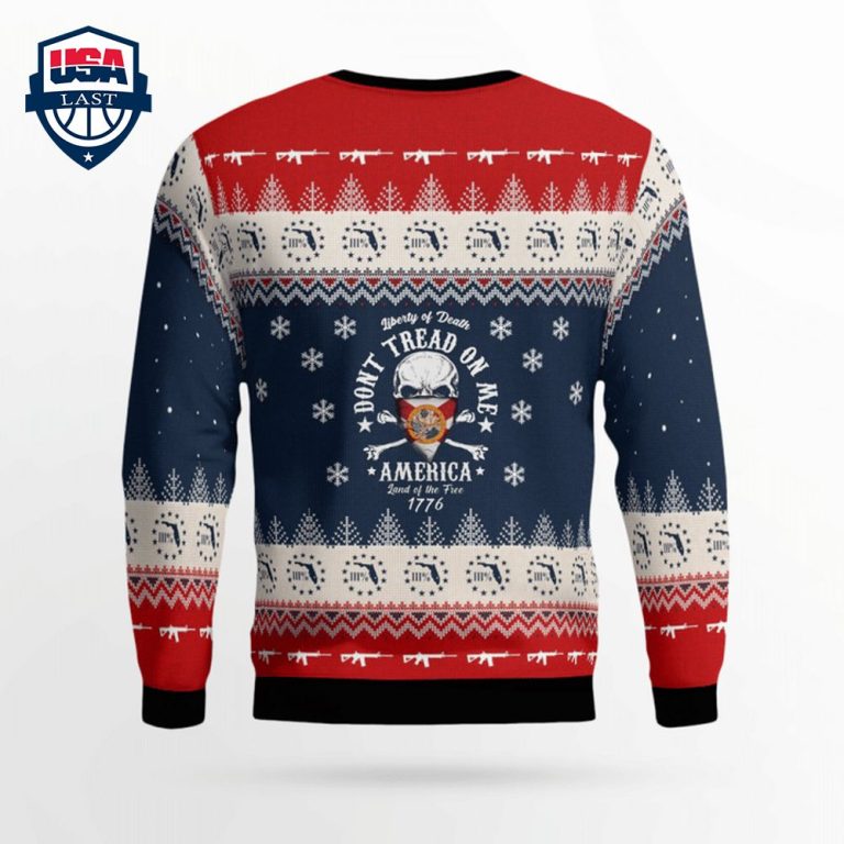liberty-of-death-dont-tread-on-me-3d-christmas-sweater-5-gvv7Y.jpg