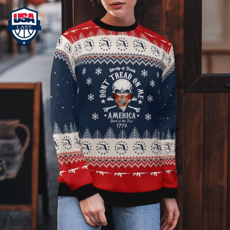 liberty-of-death-dont-tread-on-me-3d-christmas-sweater-7-nHB3S.jpg
