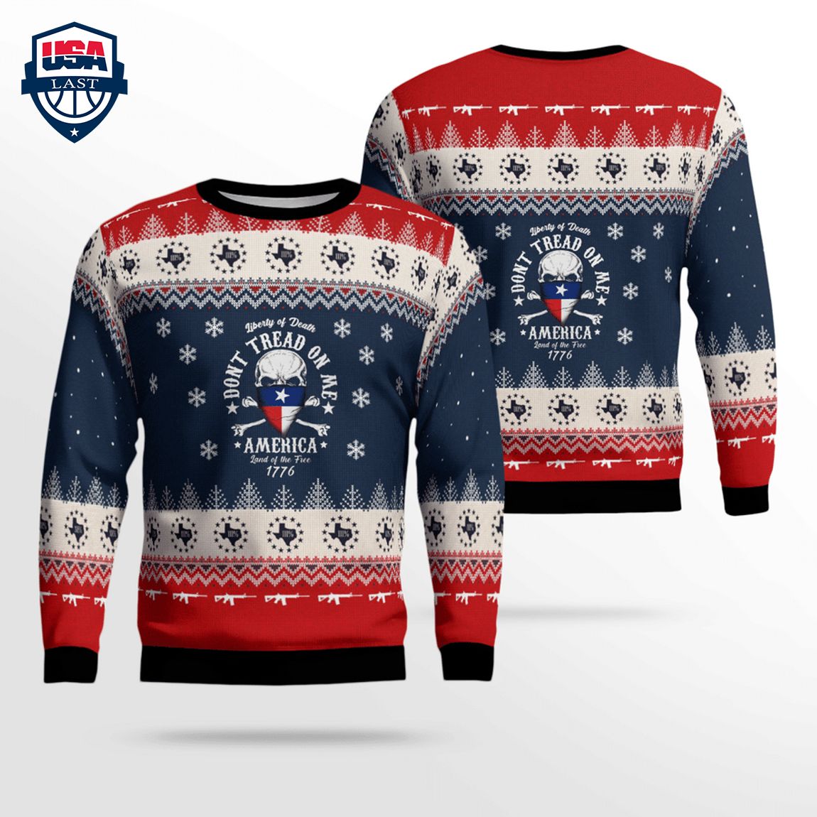 liberty-of-death-dont-tread-on-me-ver-2-3d-christmas-sweater-1-JOt83.jpg