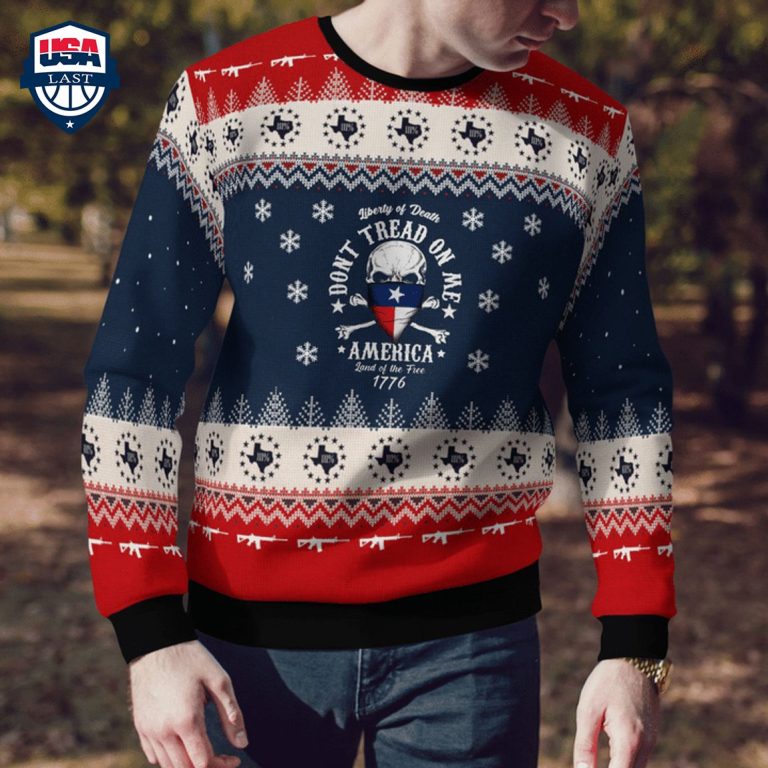 liberty-of-death-dont-tread-on-me-ver-2-3d-christmas-sweater-7-szJ4i.jpg