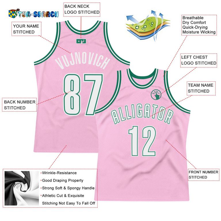 light-pink-white-kelly-green-authentic-throwback-basketball-jersey-3-5bsMK.jpg