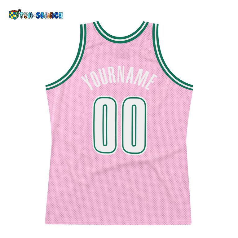 light-pink-white-kelly-green-authentic-throwback-basketball-jersey-7-u0mYV.jpg