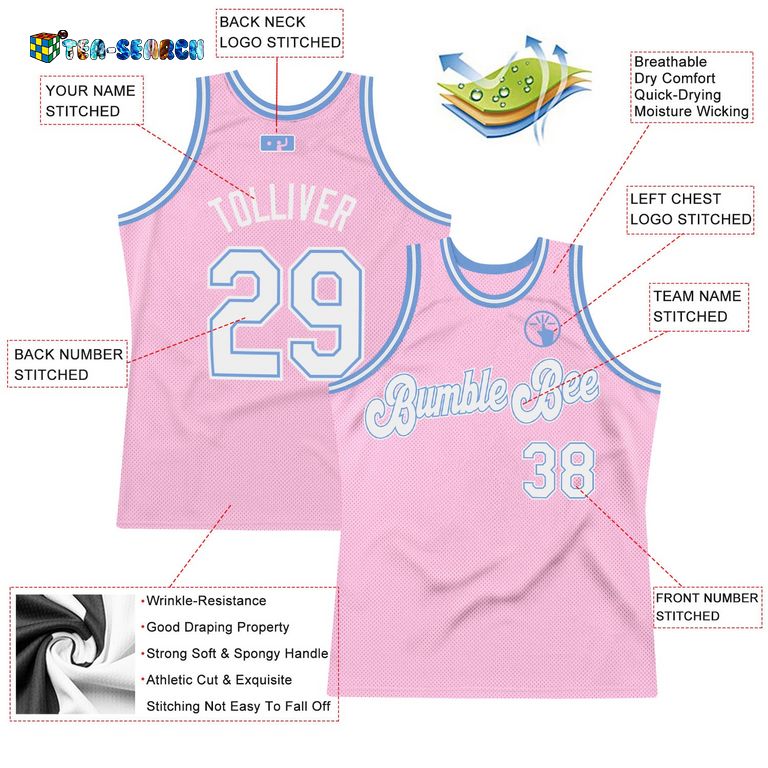 light-pink-white-light-blue-authentic-throwback-basketball-jersey-3-YYxU0.jpg