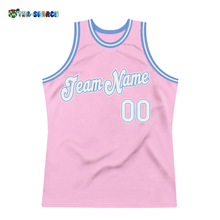 light-pink-white-light-blue-authentic-throwback-basketball-jersey-5-G69bV.jpg