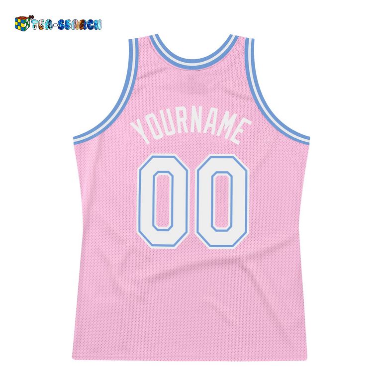 light-pink-white-light-blue-authentic-throwback-basketball-jersey-7-WWhfB.jpg