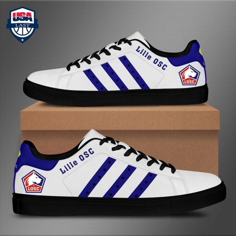 lille-osc-blue-stripes-style-1-stan-smith-low-top-shoes-3-FNuVW.jpg