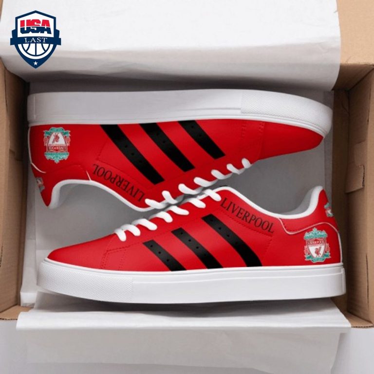 liverpool-fc-black-stripes-style-2-stan-smith-low-top-shoes-4-Joqw8.jpg