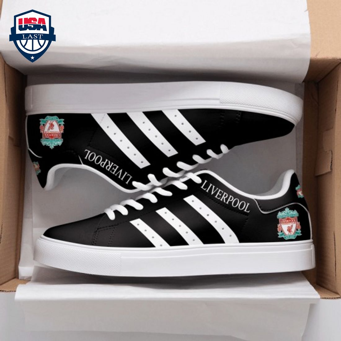 liverpool-fc-white-stripes-style-1-stan-smith-low-top-shoes-1-On0MV.jpg