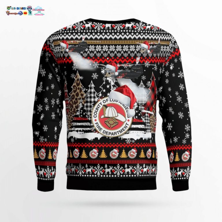 los-angeles-county-fire-department-ch-47-ver-2-3d-christmas-sweater-5-Q1uy6.jpg
