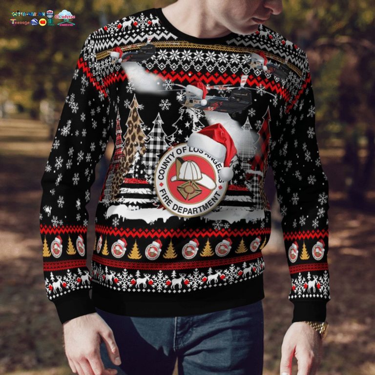 los-angeles-county-fire-department-ch-47-ver-2-3d-christmas-sweater-7-1juv5.jpg
