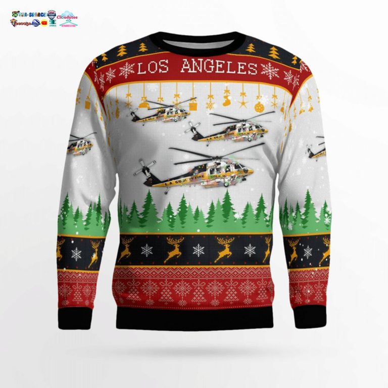 los-angeles-county-fire-department-sikorsky-s-70-firehawk-3d-christmas-sweater-3-pLkLe.jpg