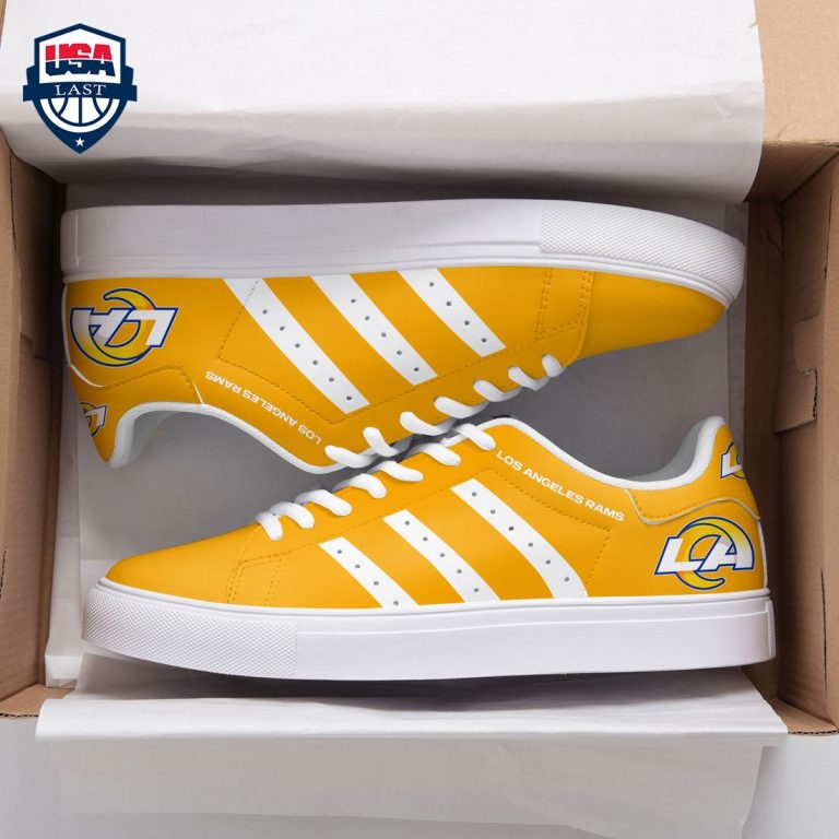 los-angeles-rams-white-stripes-style-2-stan-smith-low-top-shoes-3-wiK0R.jpg