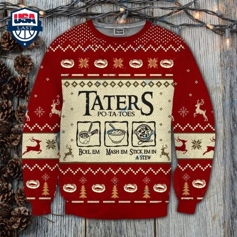 lotr-taters-po-ta-toes-red-ugly-christmas-sweater-1-fmtH7.jpg