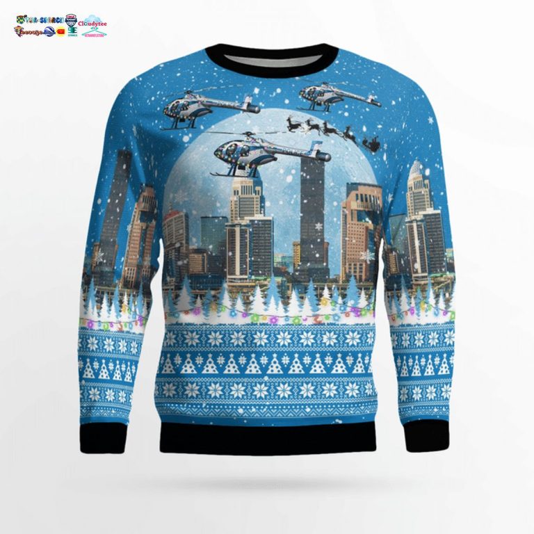 louisville-metro-police-department-md-helicopters-md-520n-3d-christmas-sweater-3-KKG0s.jpg