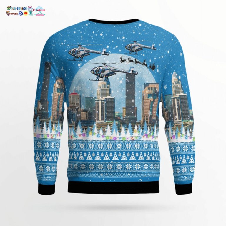 louisville-metro-police-department-md-helicopters-md-520n-3d-christmas-sweater-5-FEmM4.jpg