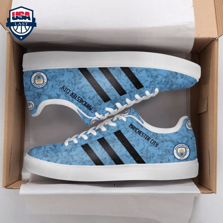 manchester-city-fc-black-stripes-style-2-stan-smith-low-top-shoes-4-0X6zh.jpg