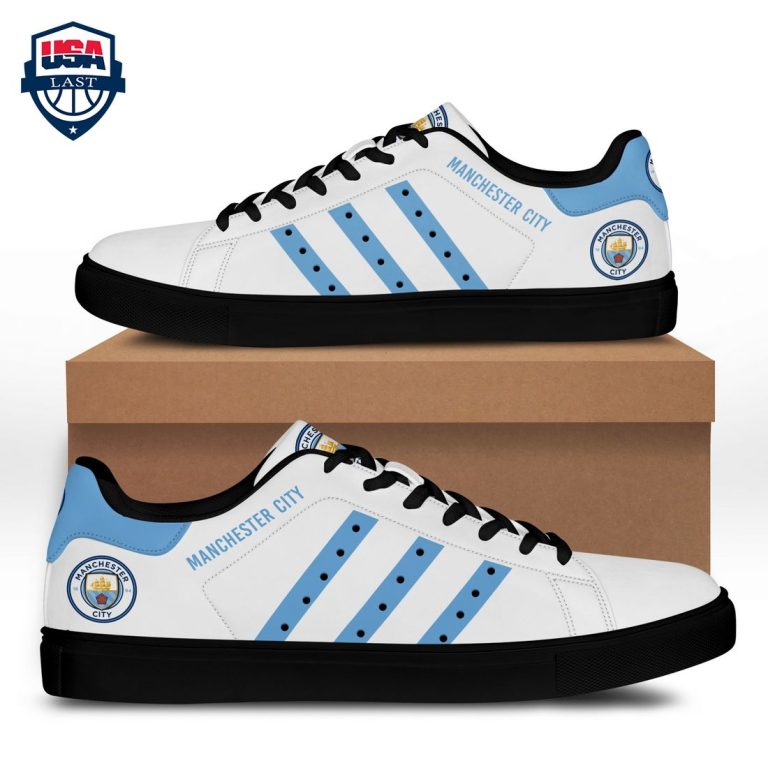 manchester-city-fc-blue-stripes-style-1-stan-smith-low-top-shoes-3-TO9d8.jpg