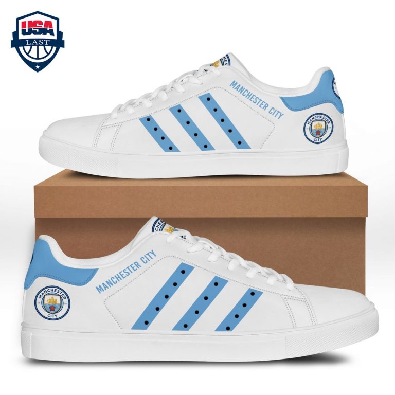 manchester-city-fc-blue-stripes-style-1-stan-smith-low-top-shoes-4-Dz2cg.jpg