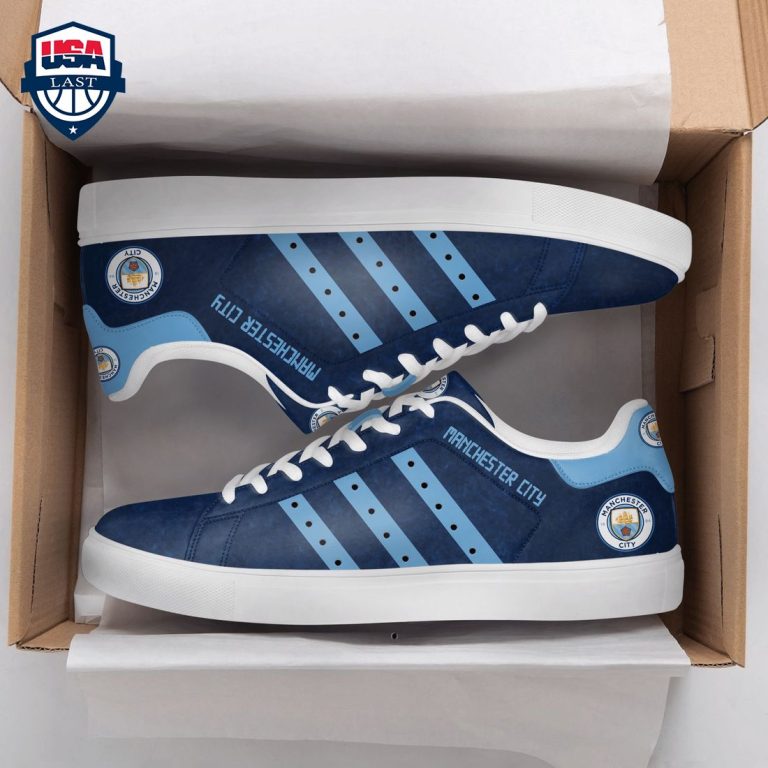 manchester-city-fc-blue-stripes-style-2-stan-smith-low-top-shoes-4-QuQx6.jpg