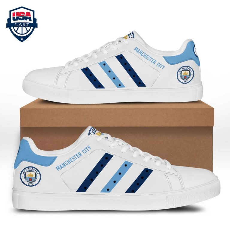 manchester-city-fc-navy-blue-stripes-stan-smith-low-top-shoes-4-Zpvc0.jpg