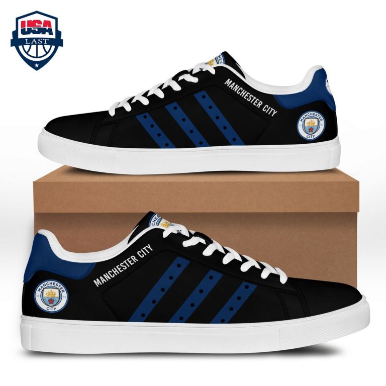manchester-city-fc-navy-stripes-style-1-stan-smith-low-top-shoes-4-aSZL0.jpg