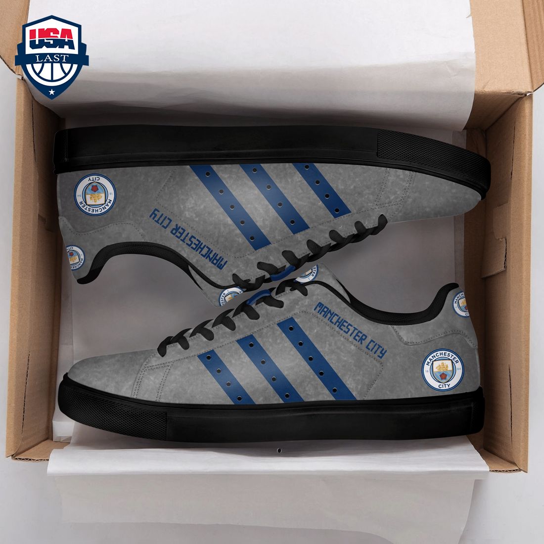 manchester-city-fc-navy-stripes-style-2-stan-smith-low-top-shoes-1-cD27i.jpg