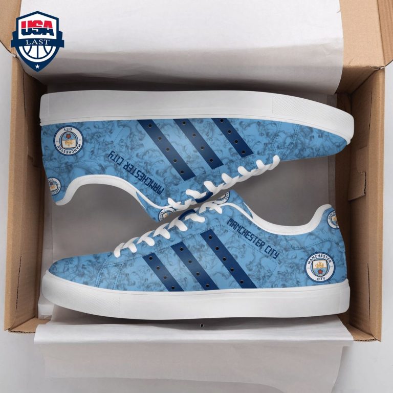 manchester-city-fc-navy-stripes-style-3-stan-smith-low-top-shoes-4-2H3QB.jpg